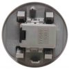 BFPZ-AN0148
