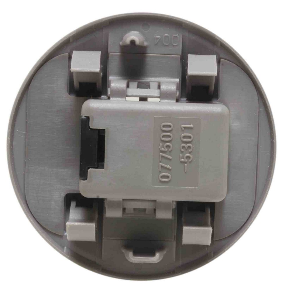 BFPZ-AN0148