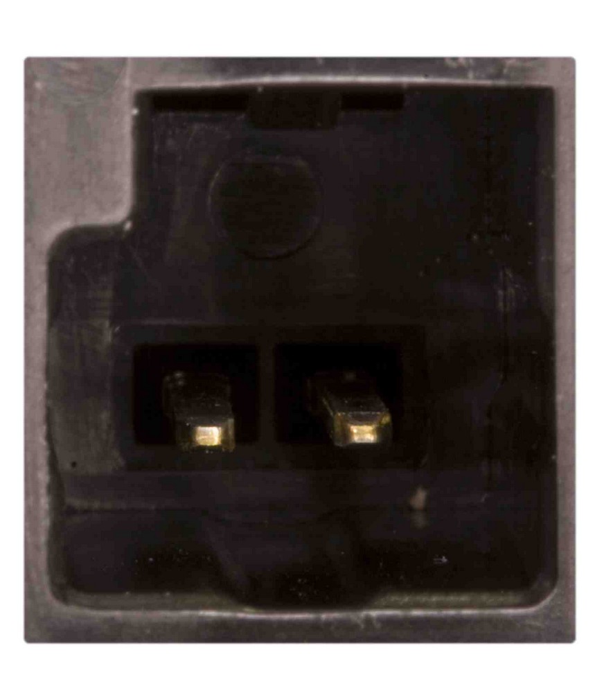 BFPZ-AN0148