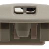 BFPZ-AN0149