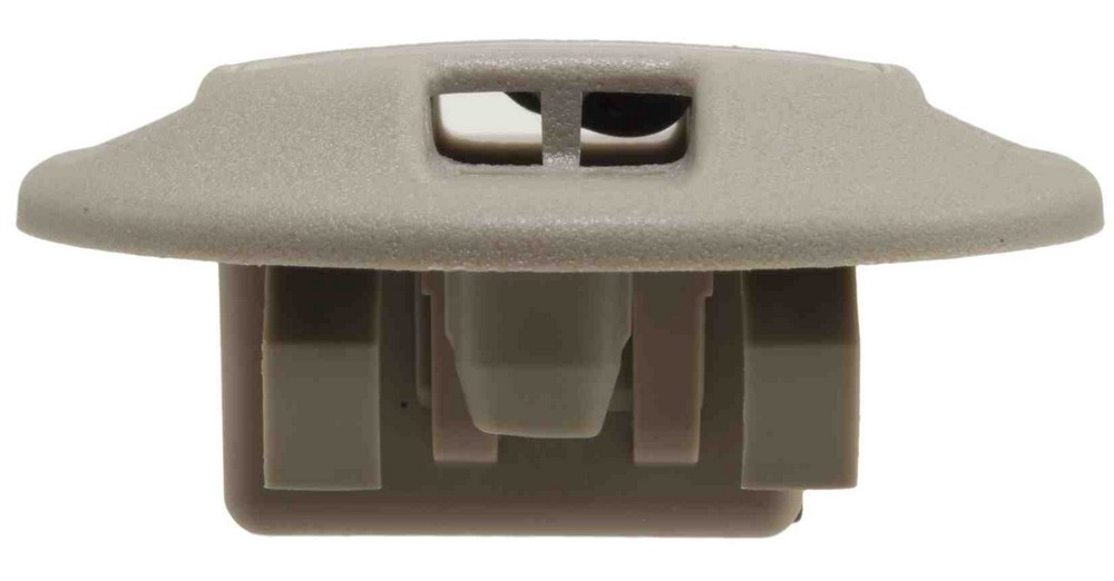 BFPZ-AN0149