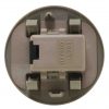 BFPZ-AN0149