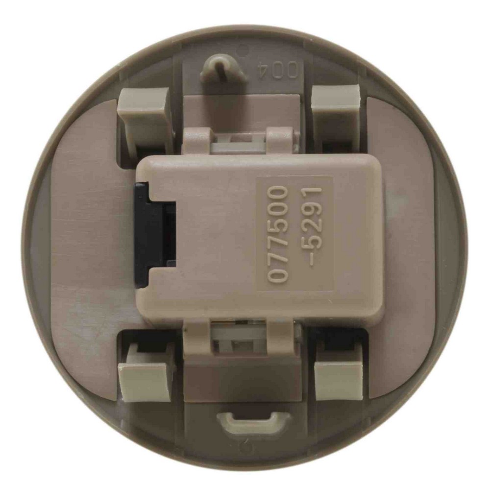 BFPZ-AN0149