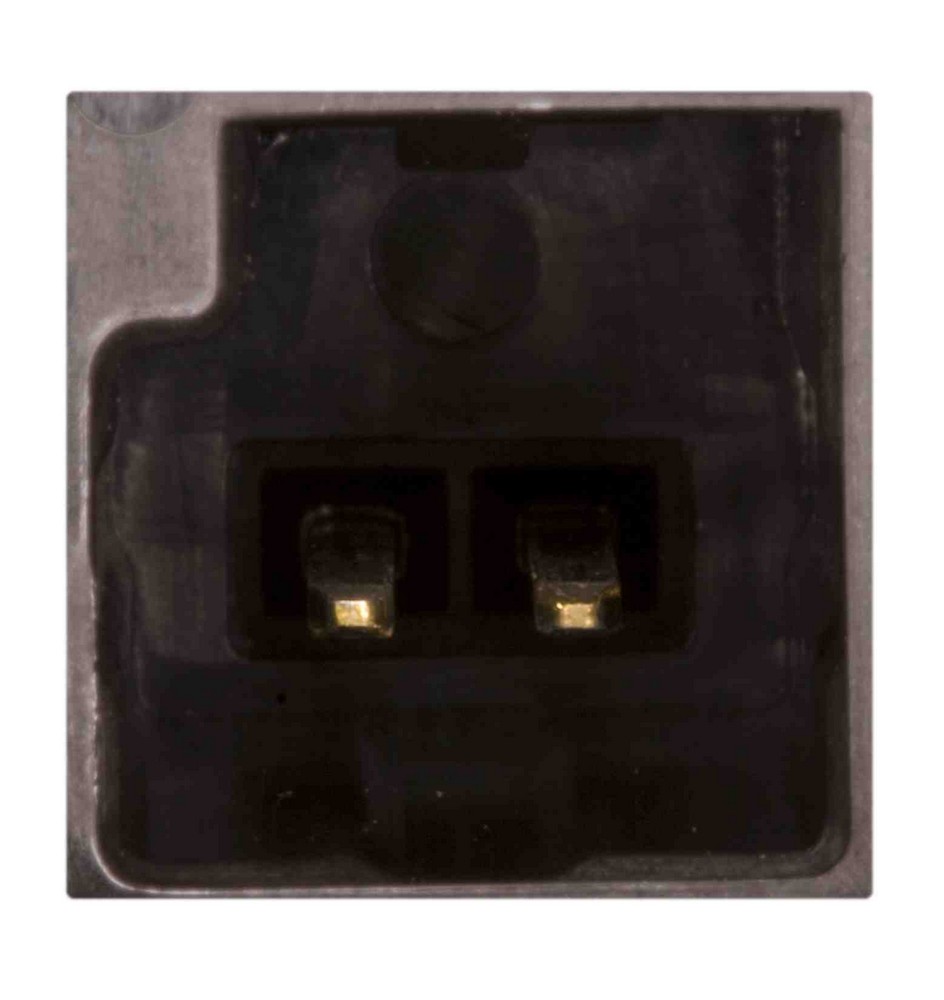 BFPZ-AN0149