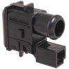 BFPZ-AN0150