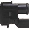 BFPZ-AN0150