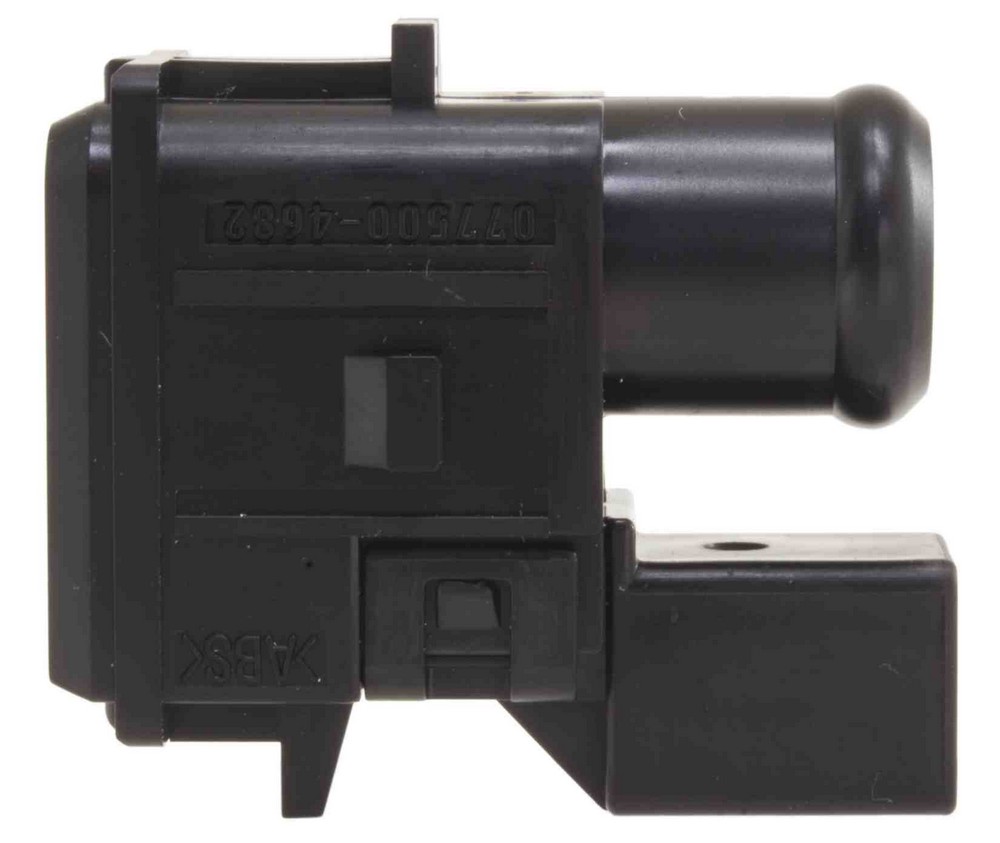 BFPZ-AN0150