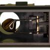 BFPZ-AN0150
