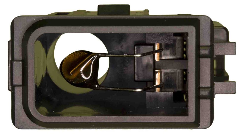 BFPZ-AN0150