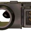BFPZ-AN0150