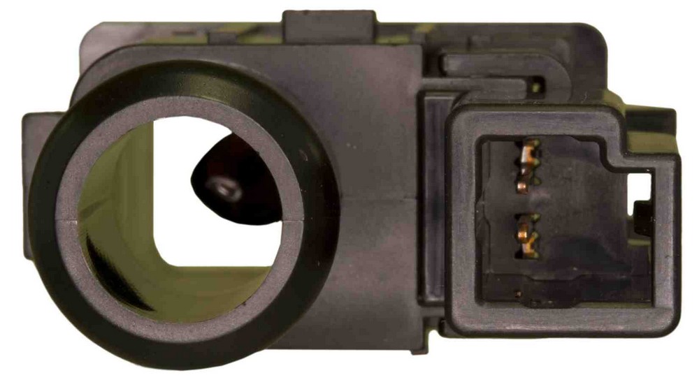 BFPZ-AN0150