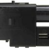 BFPZ-AN0151