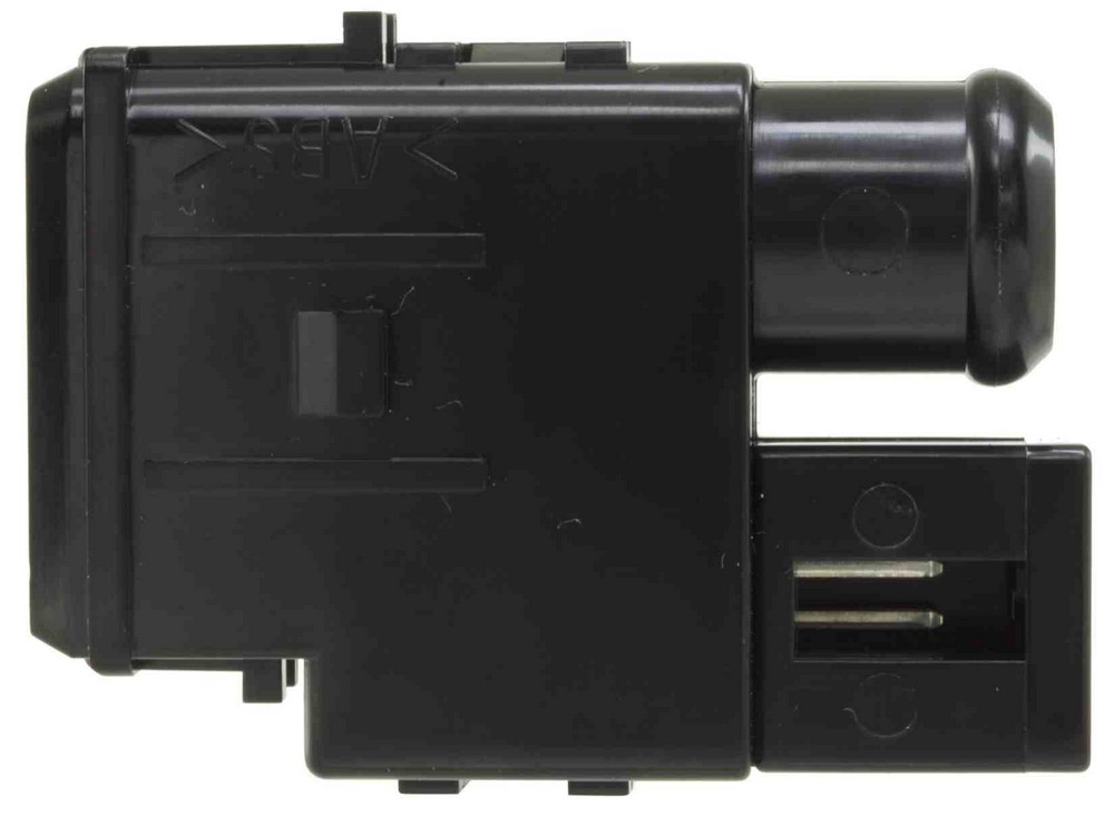 BFPZ-AN0151
