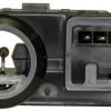 BFPZ-AN0151