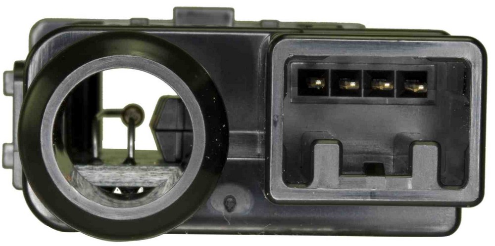 BFPZ-AN0151