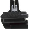 BFPZ-AN0152
