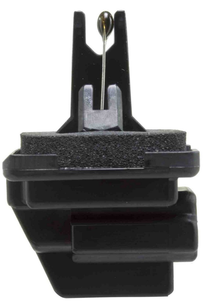 BFPZ-AN0152