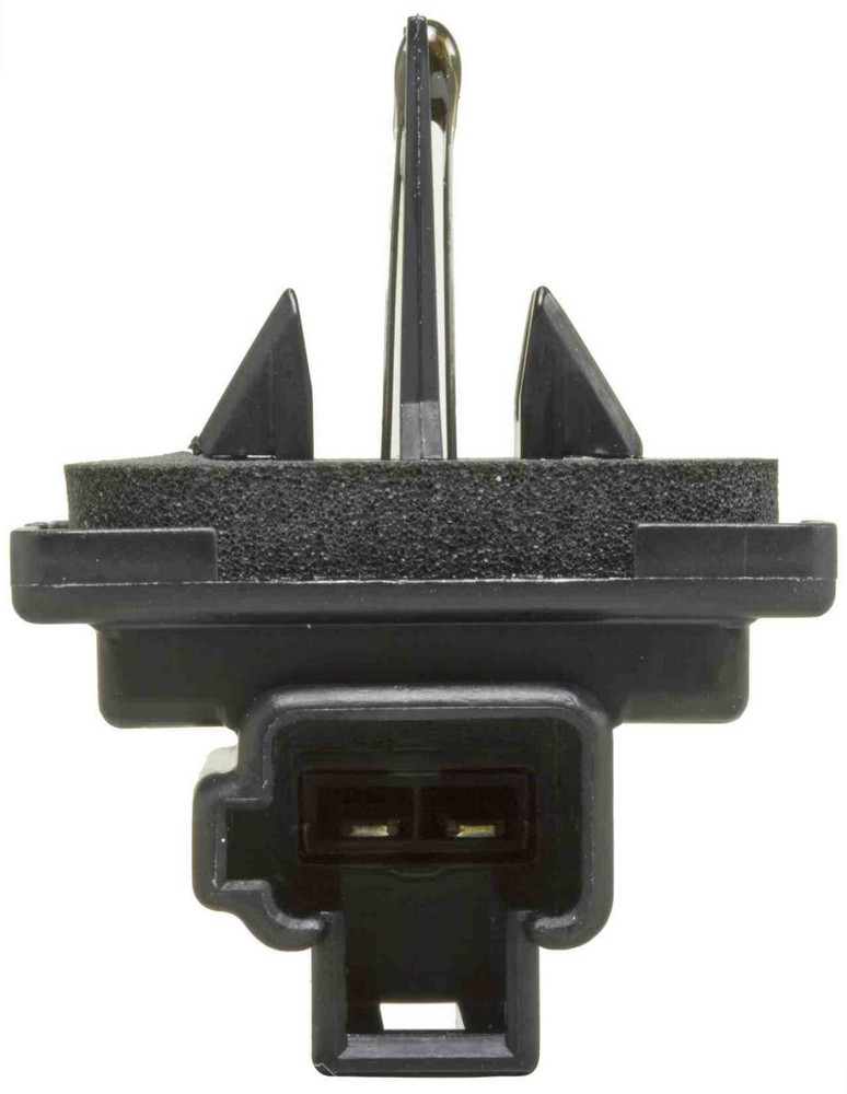 BFPZ-AN0152