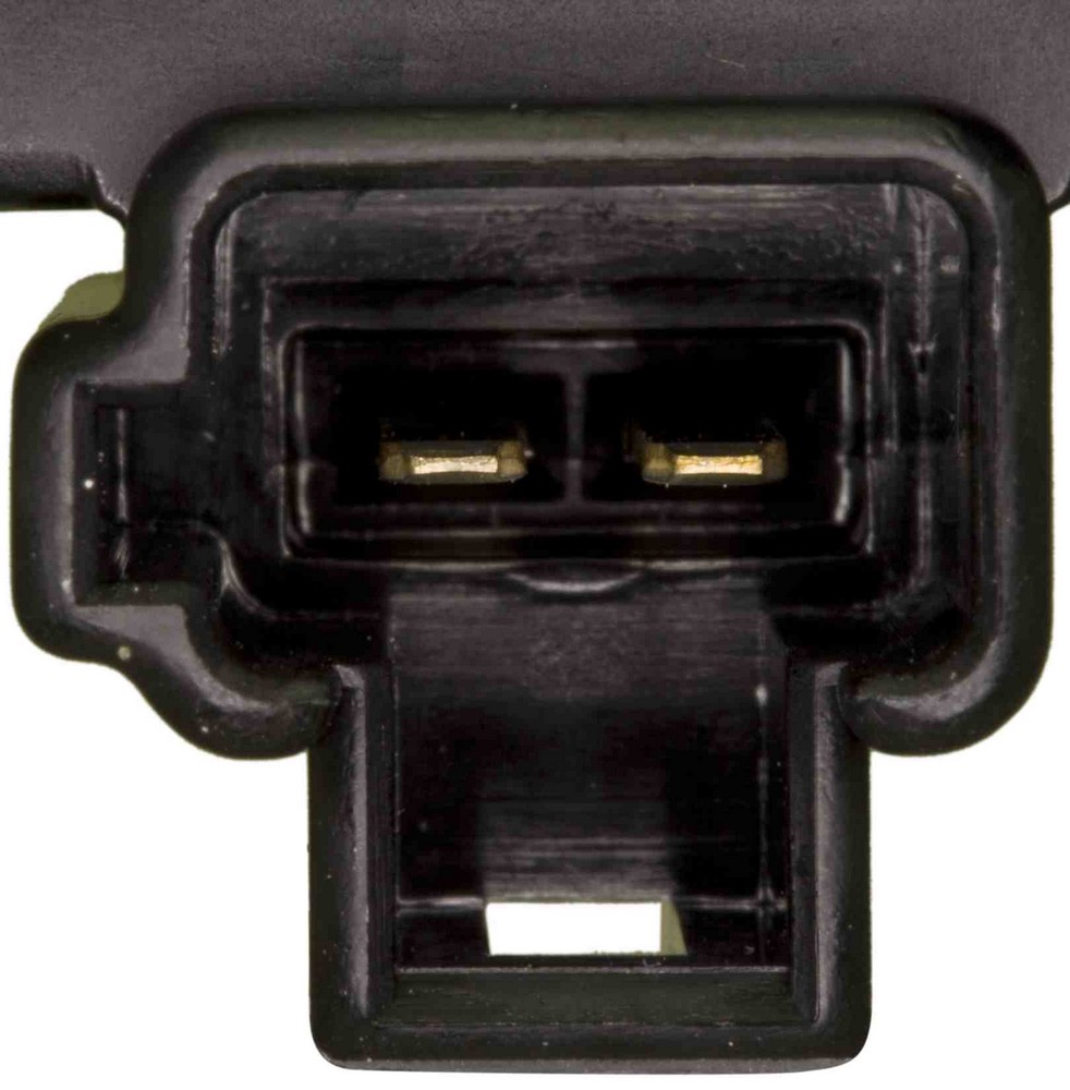 BFPZ-AN0152