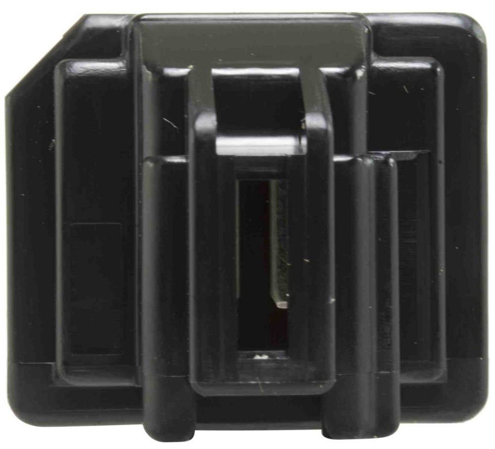 BFPZ-AN0152