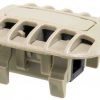 BFPZ-AN0153