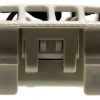 BFPZ-AN0153