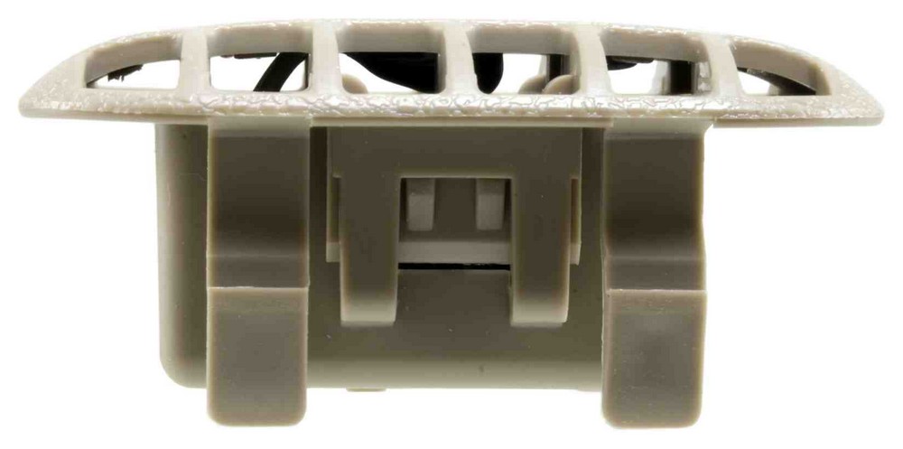 BFPZ-AN0153