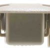 BFPZ-AN0153