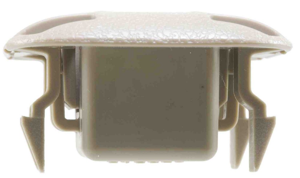 BFPZ-AN0153
