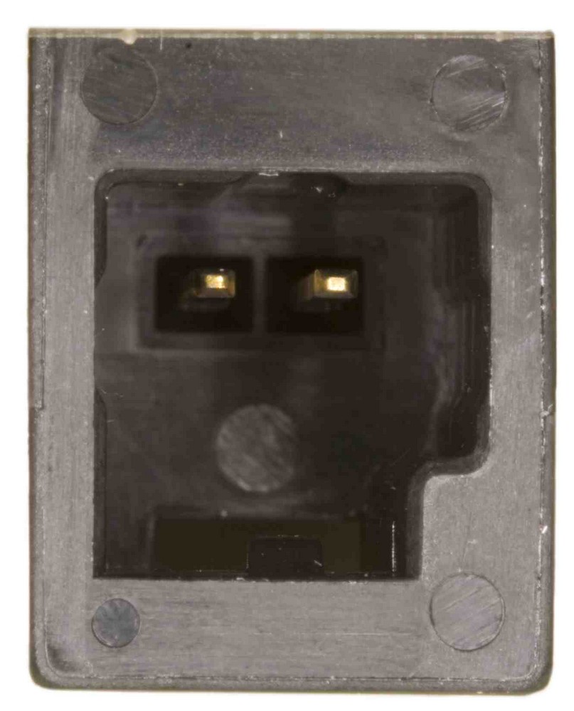 BFPZ-AN0153
