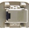 BFPZ-AN0153