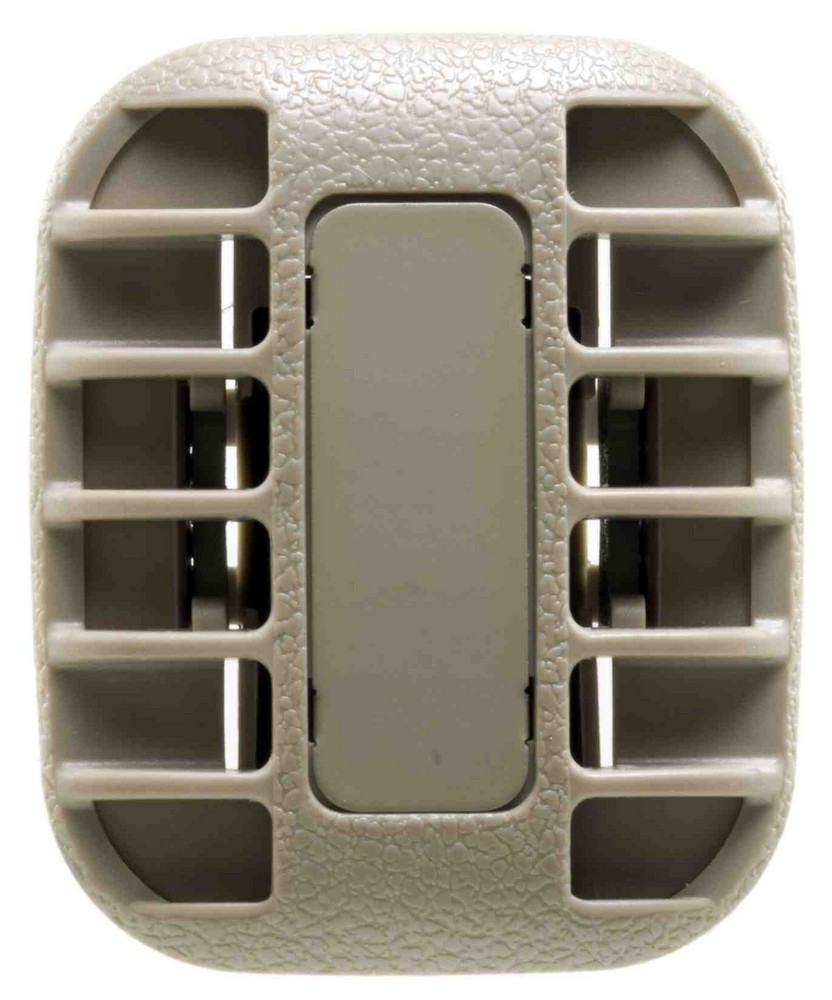 BFPZ-AN0153
