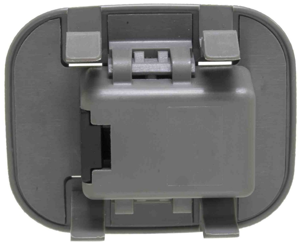 BFPZ-AN0154