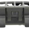 BFPZ-AN0154