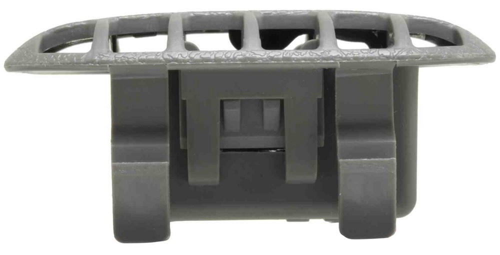 BFPZ-AN0154