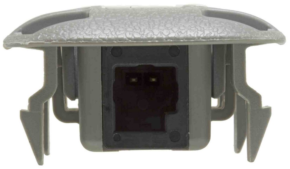 BFPZ-AN0154