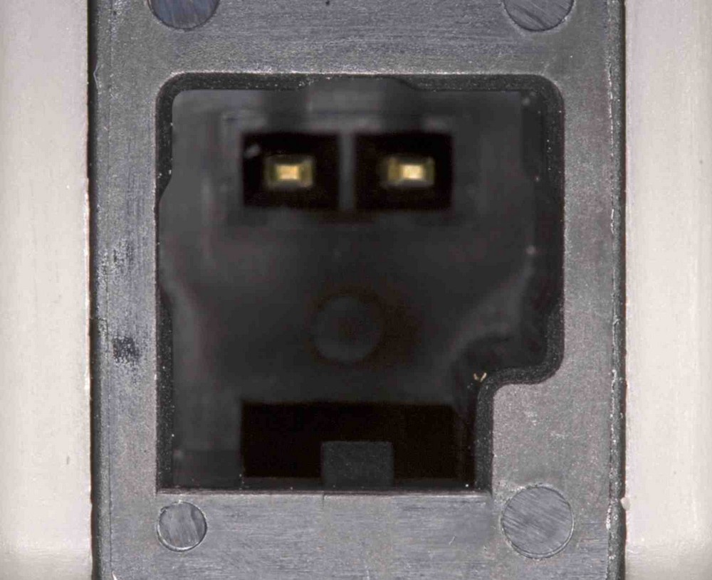 BFPZ-AN0154