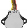BFPZ-AN0155