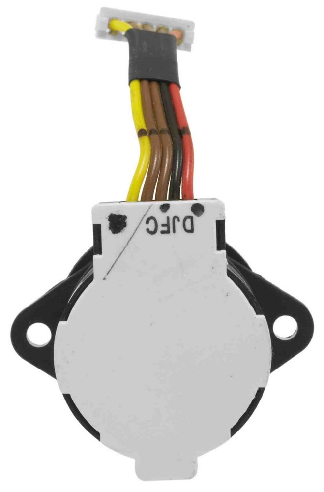 BFPZ-AN0155