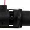 BFPZ-AN0156