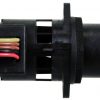 BFPZ-AN0156
