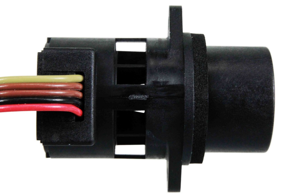 BFPZ-AN0156