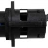 BFPZ-AN0156