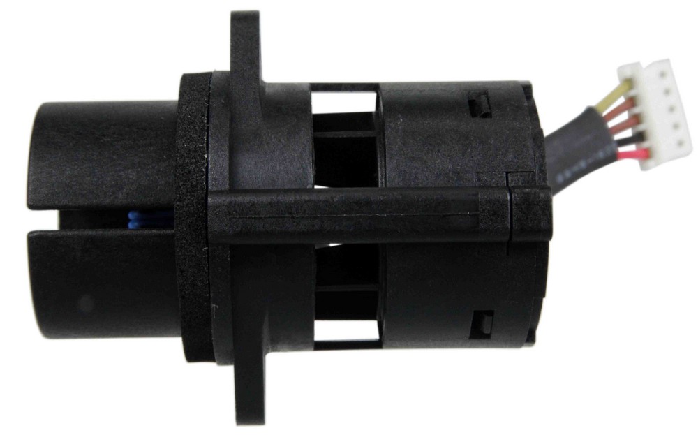 BFPZ-AN0156