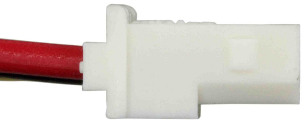 BFPZ-AN0156