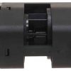 BFPZ-AN0157