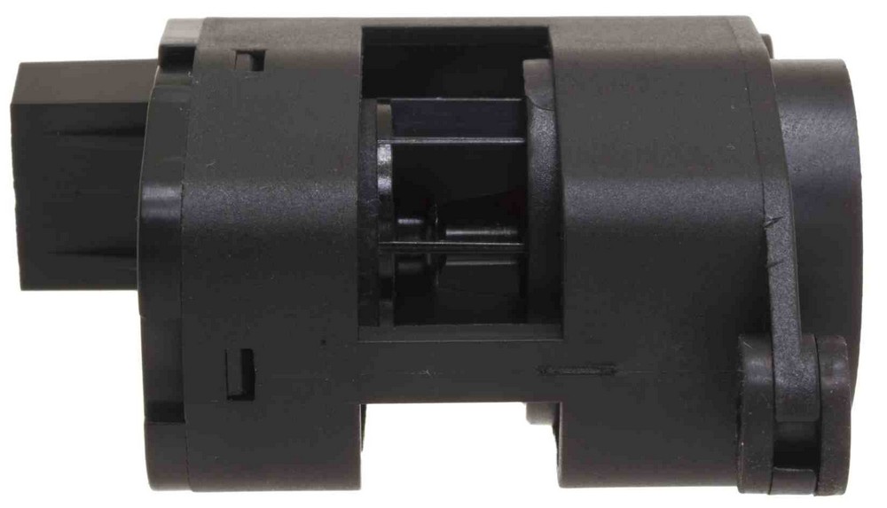 BFPZ-AN0157