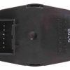 BFPZ-AN0157