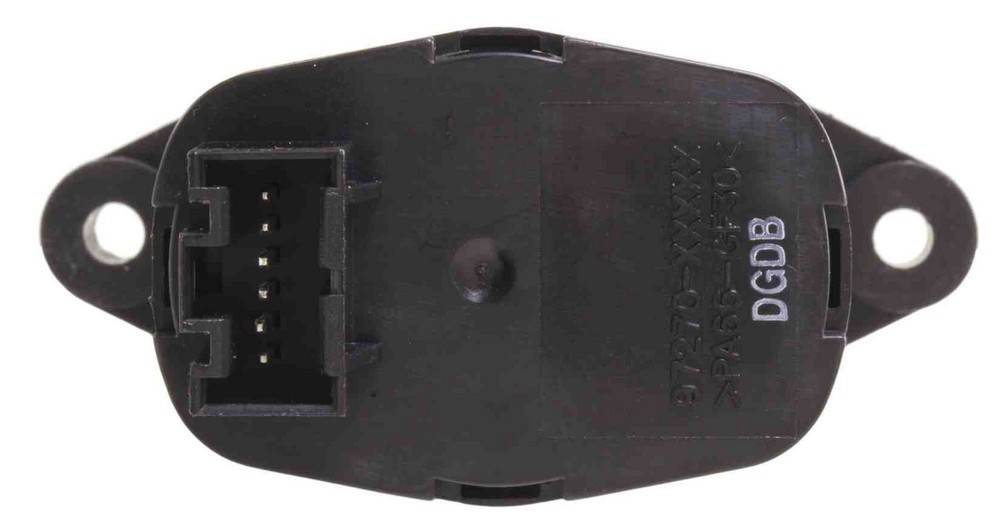 BFPZ-AN0157
