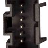 BFPZ-AN0157
